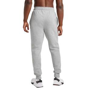 Pantalon en toile décontracté pour homme, 100% coton, avec poches, nouveau design, logo personnalisé, tendance, prix abordable, matériau de qualité, best-seller - Product Image 6
