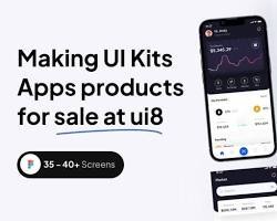Buy and sell <b>used</b> <b>electronics</b> with verified listings, secure chat, smart search, offers, and easy transactions. - Product Image 3
