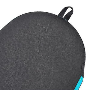 Mochila Deportiva de PU de Alta Calidad para Raquetas de Tenis y Pickleball, con Logotipo Personalizado, de Fábrica OEM - Product Image 5