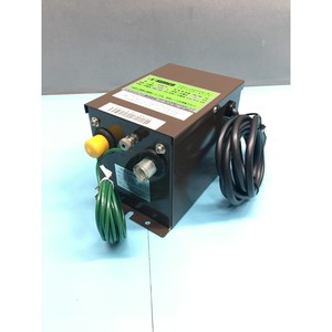 LAM <b>CERAMIC</b> INSULATOR, <b>RING</b>, CHAMBER, ETCH, 116066 - Trusted Global Legacy Semiconductor Equipment and Parts at - Product Image 2