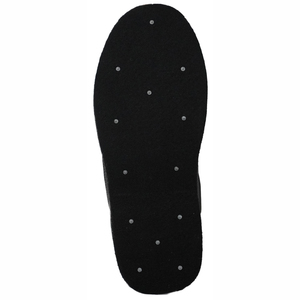 Chaussures de pêche respirantes à semelle en feutre antidérapante de haute qualité pour hommes OHJI P18 - Product Image 4