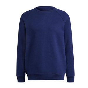 Wholesale Made in Pakistan Men <b>Sweatshirts</b> Winter Wear Hoodies <b>Sweatshirts</b> Solid Color Men <b>Sweatshirts</b> - Product Image 2
