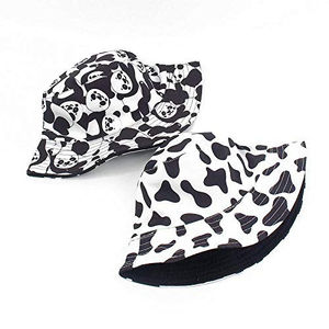 Sombrero de Pescador Unisex Plegable para Verano, con Ala Ancha y Estampado, para Hombre, con Logotipo Personalizado, para Pesca, Playa y Viajes - Product Image 4