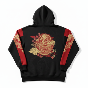 High Quality 100 % Cotton Custom Design High Quality Basics <b>Pullover</b> <b>Men</b> Hoodies Heavy Weight Top Selling Hoodie - Product Image 2