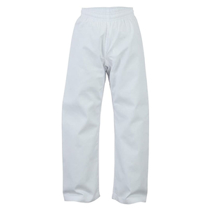 2026 Wholesale Professional Custom Martial Arts Uniform Karate Suit MMA Wear - Product Image 4