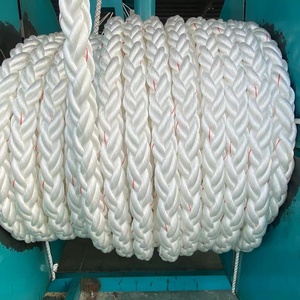 performance suitable docking anchoring netting hauling shipping logistics agriculture horticulture adventure trekking safety - Product Image 4