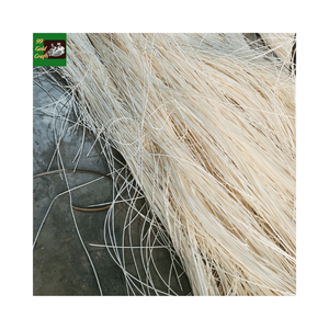 Matériau en rotin naturel écologique, plat ou rond, pour la fabrication de meubles et les projets de décoration intérieure, directement de l'usine - Product Image 6
