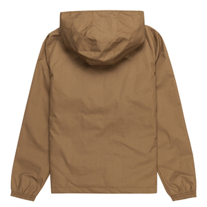Custom <b>Men</b> Windbreaker <b>Jacket</b> Lightweight Waterproof Outdoor Sports Wholesale Manufacturer Breathable Windproof <b>Running</b> <b>Jacket</b> - Product Image 4