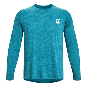 Cheap Price High Quality Customized Professional With Custom Size Men's Long Sleeve Shirts For Sale - Product Image 4