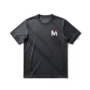 Cheap Sublimated Soccer Jersey Bulk Order Football Kit Breathable Mesh Fabric Team Wear Custom Design Soccer Uniforms - Product Image 1