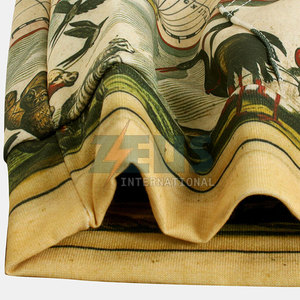 Sudaderas con Capucha para Hombre, Diseño Casual de Invierno, Mezcla de Algodón, Sublimadas, para Uso en Exteriores - Product Image 5