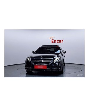 Mercedes-Benz S400L d 4MATIC Clase S 2017, 119,249 km, Diésel, Automático, con Asientos de Cuero, Volante a la Izquierda, Cámara Trasera - Product Image 3
