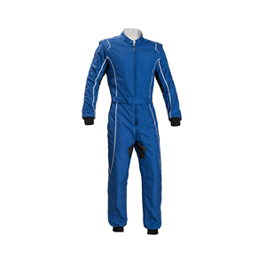 Trajes de Motociclismo de Cuero Resistentes, Cómodos y Transpirables de Alta Calidad, Unisex, de Manga Larga, para Verano, Tres Tallas Internacionales - Product Image 4
