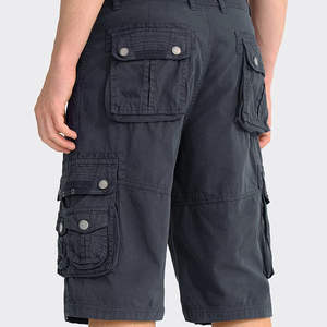 Cheap Price <b>Cargo</b> Shorts for Men Custom Short <b>Work</b> <b>Cargo</b> Pants Wholesale OEM Service Sports <b>Cargo</b> Shorts with Custom logo - Product Image 5
