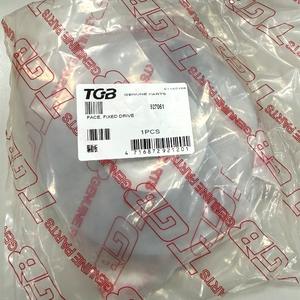 Disco de Transmisión Original TGB OEM para ATV Blade 425/550/600, Target 425/525/550, 927061 - Product Image 1