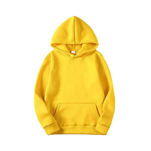 Conjunto Deportivo Económico para Hombre con Capucha y Estampado, Traje de Dos Piezas Estilo Cargo, Ropa Deportiva, Venta al Por Mayor Directo de Fábrica - Product Image 5