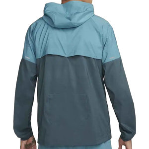 Outdoor Windbreaker <b>Jacket</b> <b>Lightweight</b> <b>Running</b> Stylish Low MOQ Windbreaker <b>Jacket</b> Casual Streetwear - Product Image 5