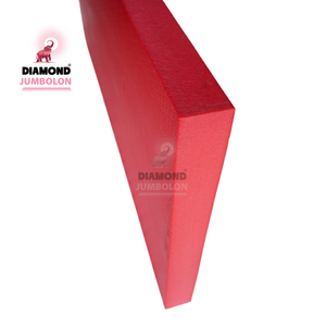 Panel Aislante de Poliestireno Extruido XPS Resistente a la Humedad, Alta Densidad, Resistencia a la Compresión 200-400kPa, Garantía de 1 Año - Product Image 4