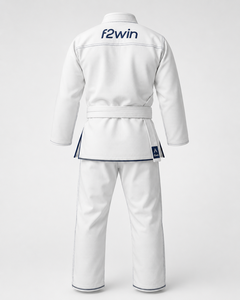 Sweat à capuche zippé intégral pour homme, 100 % coton tricoté, séchage rapide, imprimé numérique écologique, logo personnalisé sur le devant – Nouvelle collection hiver, vente flash - Product Image 4