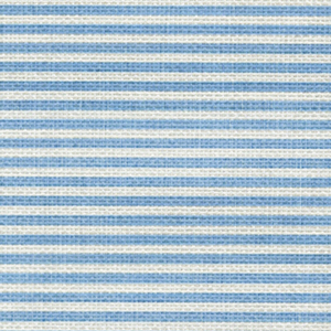 Collection Premium, serviette de plage turque en coton 100% teint en fil, rayée, luxueuse et douce, pour la vente en gros. - Product Image 4