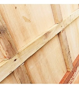 26” carrom <b>board</b> High Quality Wooden Carrom <b>Board</b> 2 X 1.5 Inch Border Size Classic Strike and Pocket <b>Table</b> <b>Game</b> with Custom Logo - Product Image 3