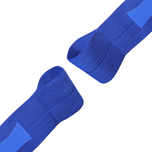 Gym Slingshot Men Women Powerlifting Bench Press <b>Training</b> Support <b>Strength</b> Workout Elastic Band OEM Supplier - Product Image 4