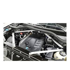 BMW X5 XDrive 30d XLine Diesel Automatique 2024, 9 270 km, Volant à Gauche, Modèle 2024/12 - Product Image 6