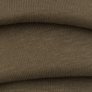 Tela Acrílica/Rayón de Canalé para Leggings de Yoga, en Oferta - Product Image 4