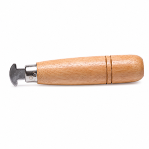 Premium Compact Bezel Roller <b>Tool</b> for Jewelry Making |Professional Stone Setting Burnisher Hand <b>Tool</b> for Goldsmith & Silversmith - Product Image 3