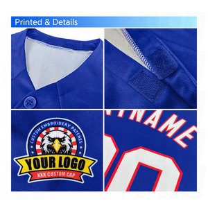 Fast Shipping Spring Summer Pet Clothing Large Medium Small Dogs Cats Custom Dog <b>T</b> Shirt Football Jersey Pet Shirt Breathable - Product Image 5