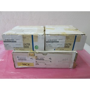 AMAT 0190-01044 HEATER JACKET, BOTTOM PV ELEMENT - อุปกรณ์และอะไหล่เซมิคอนดักเตอร์ระดับโลกที่เชื่อถือได้ - Product Image 2