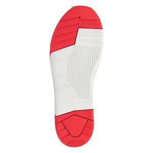 Botas de moto de cross Unisex personalizables para Motocross Protección certificada CE Ajuste flexible y suela duradera para montar en todo terreno - Product Image 6