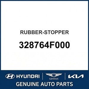 Repuestos y Accesorios para Autos y Camionetas Accent New Other 328764F000 - Product Image 1