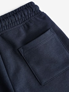 Pantalones Cortos Deportivos de Camuflaje para Hombre, Personalizados al por Mayor, de Secado Rápido, Transpirables, sin Costuras, para Fitness y Gimnasio, para Verano - Product Image 6