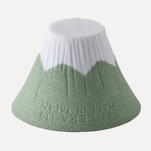 ตัวกรองกาแฟเซรามิก Cofil Fuji, 10 สี, ผลิตภัณฑ์ขายดี ผลิตในญี่ปุ่น ทนทานและนำกลับมาใช้ใหม่ได้ ปราศจากขยะ - Product Image 3