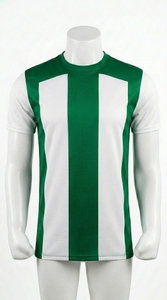 Camiseta Deportiva Transpirable para Entrenamiento Atlético - Product Image 3