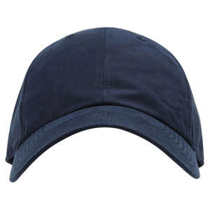 Gorras de Béisbol Bordadas en Oferta 2026, Gorras Deportivas de Algodón y Poliéster, Gorras de Béisbol Lisas para Hombre y Mujer con Logotipo Personalizado - Product Image 2