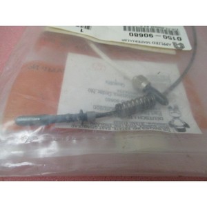 AMAT 0150-90680 F/O, T3, 450MM, /28A Rx - Équipements et pièces semi-conductrices d'occasion fiables à l'échelle mondiale - Product Image 4