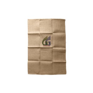 Sacs en jute de 34x23 pouces, 360g, capacité de 25 kg, pour l'emballage agricole, fournisseur en gros Goodman Global Bangladesh - Product Image 1