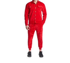 เสื้อฮู้ดดี้ผู้ชายแบบสั่งทำพิเศษ ชุดวอร์ม พิมพ์โลโก้ โพลีเอสเตอร์/คอตตอน ไซส์ใหญ่พิเศษ ยูนิเซ็กส์ เสื้อสเวตเชิ้ตแบบสวมหัว ผ้าฟลีซเนื้อนุ่ม ขายส่ง - Product Image 1