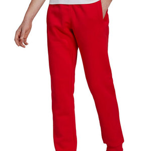 <b>Men</b> Thermal Winter <b>Trousers</b> Soft <b>Fleece</b> <b>Lined</b> Fabric Comfortable Breathable Casual Cold Season Wear Bulk Supplier - Product Image 3