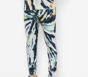 Top Trending Men Tie Dye <b>Tracksuit</b> Fully Customized Lightweight Easy Wear Breathable Comfortable best stuff Tie Dye <b>Tracksuit</b> - Product Image 2