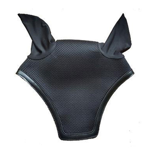 Protector de Orejas para Caballos, Equipo Ecuestre Insonorizante y Duradero, Todos los Colores, Venta al Por Mayor - Product Image 3