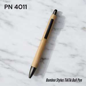 Nouveau style – Stylo bille en métal pour étudiants, écologique, avec logos et designs personnalisés, stylo à perles, fournitures de bureau, stylo de signature professionnel - Product Image 5