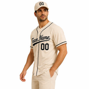 Maillot de sport durable fabriqué en tissu extensible pour l'entraînement régulier et les matchs actifs, offrant une liberté de mouvement et une fiabilité garanties. - Product Image 2