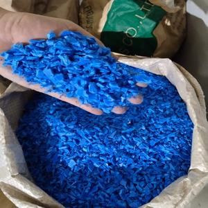 Irgin-Tubos de arroz de buena calidad, de diferentes colores, diferentes colores - Product Image 3