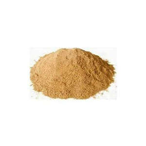 Polvo de Fruta de Cassia Fistula de Primera Calidad, Grado Alimenticio, Secado Natural, Finamente Molido, Ingrediente Herbal Botánico para Medicina Tradicional - Product Image 1