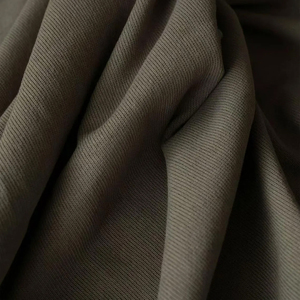 High Absorbency Cotton Terry Cloth Wholesale Supplier Top Grade Heavyweight Textile Fabric Manufacture Low Pri - Product Image 5