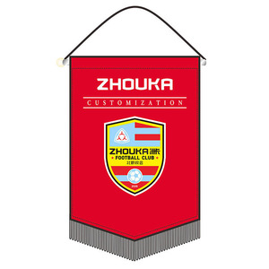 Ensemble de maillots de football personnalisés imprimés par sublimation, uniforme de football pour hommes, taille plus, short d'équipe, maillot de football rétro, kit de maillot de football en gros - Product Image 3