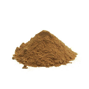 Polvo de Amla 100% Natural de Grado Alimenticio, Polvo Puro de Amla para Té, Bebidas y Aplicaciones Alimentarias, Proveedor a Granel de la India - Product Image 5